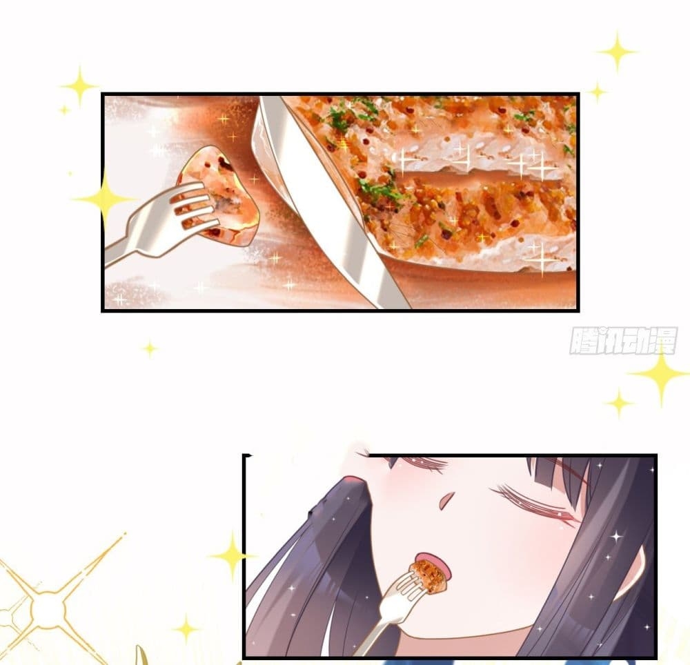 1000601912.jpg
