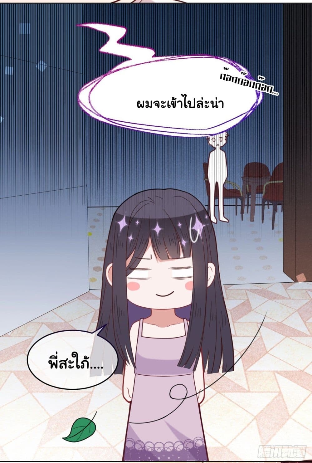 1000602264.jpg