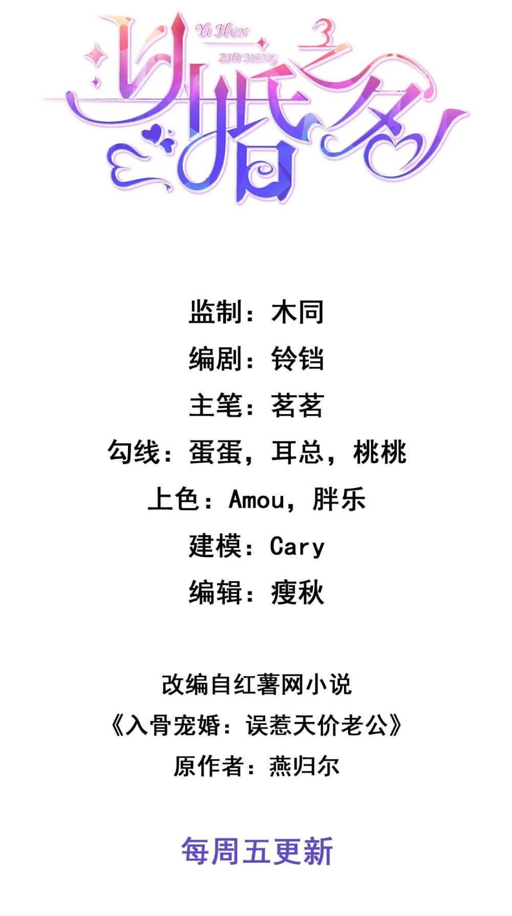 1000604857.jpg
