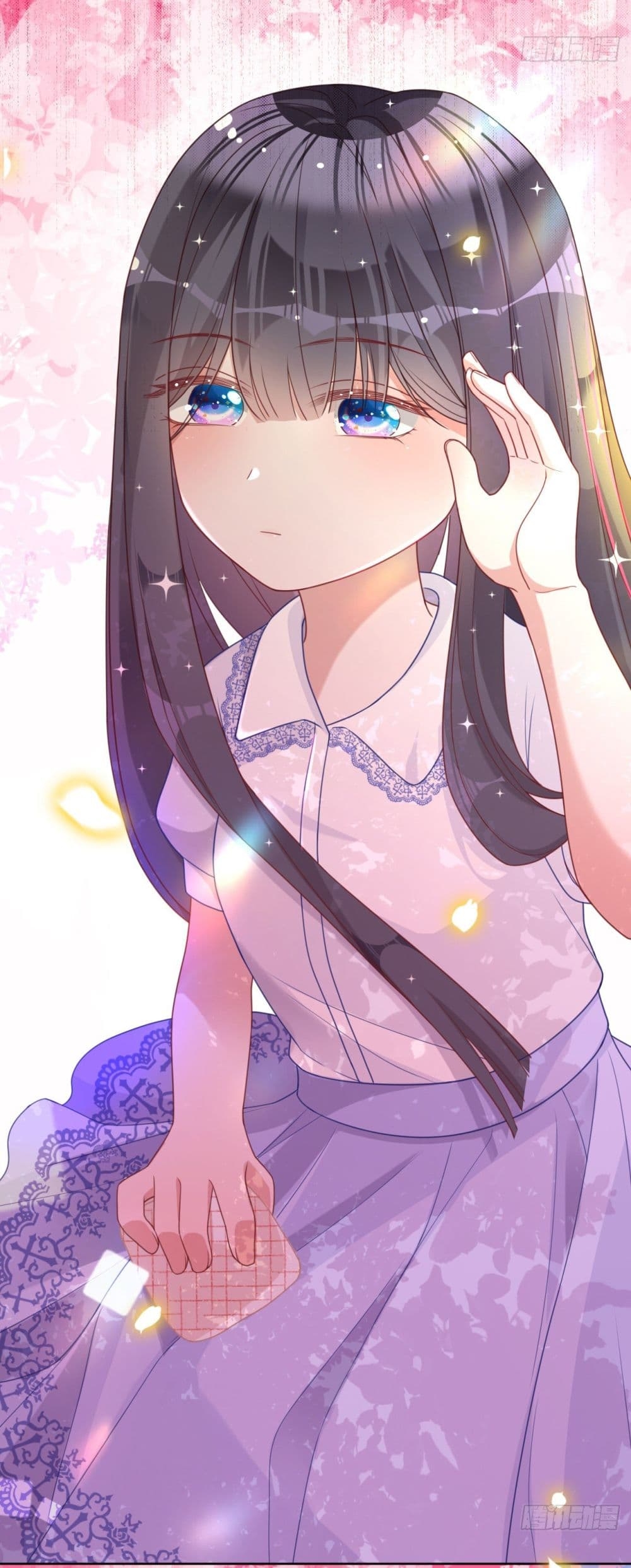 1000605465.jpg