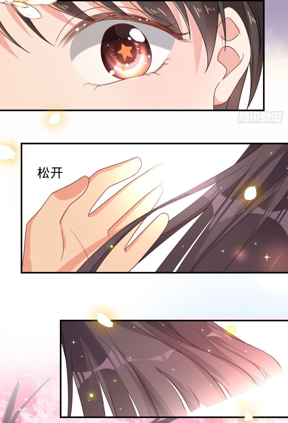 1000605657.jpg