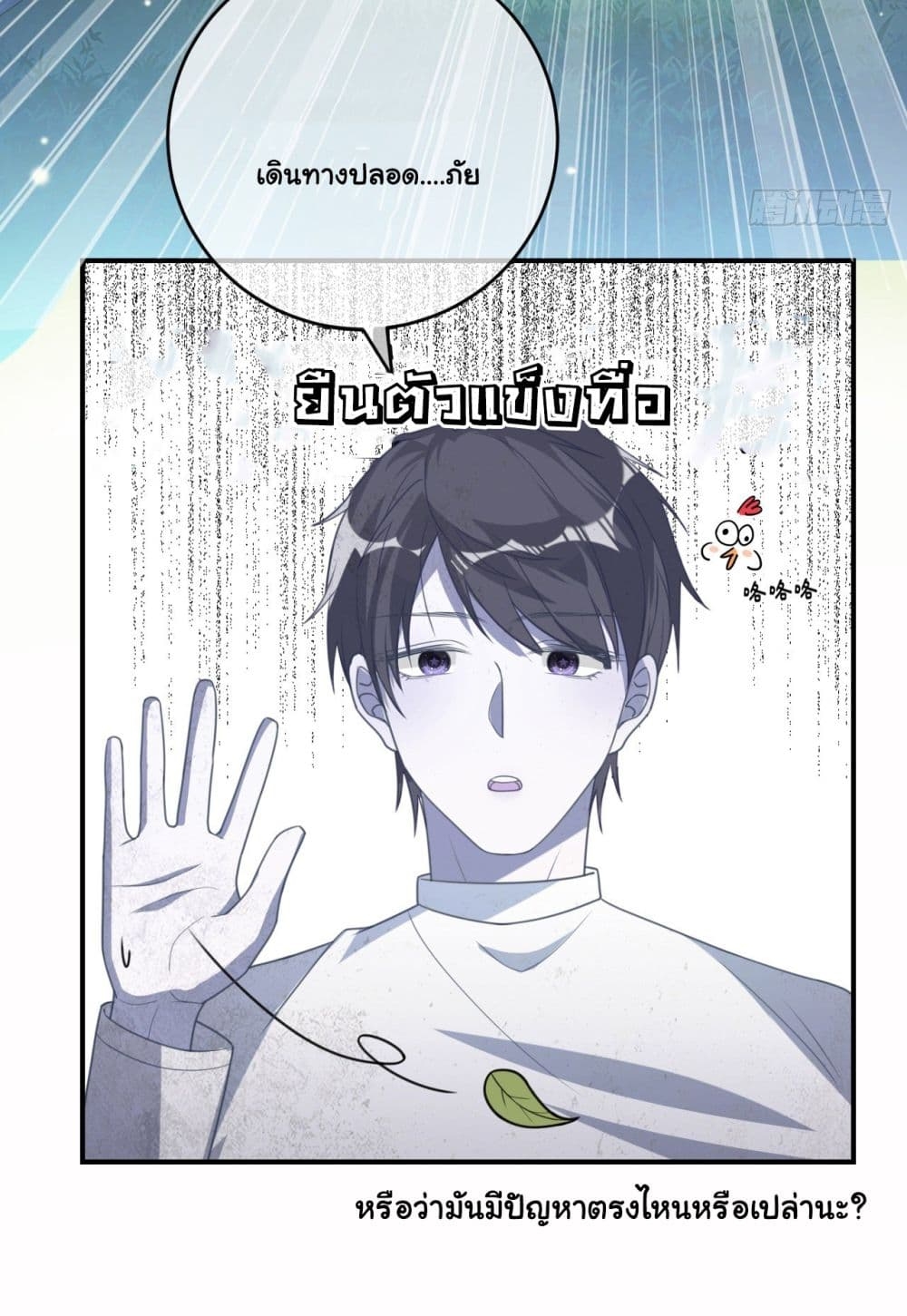 1000609146.jpg