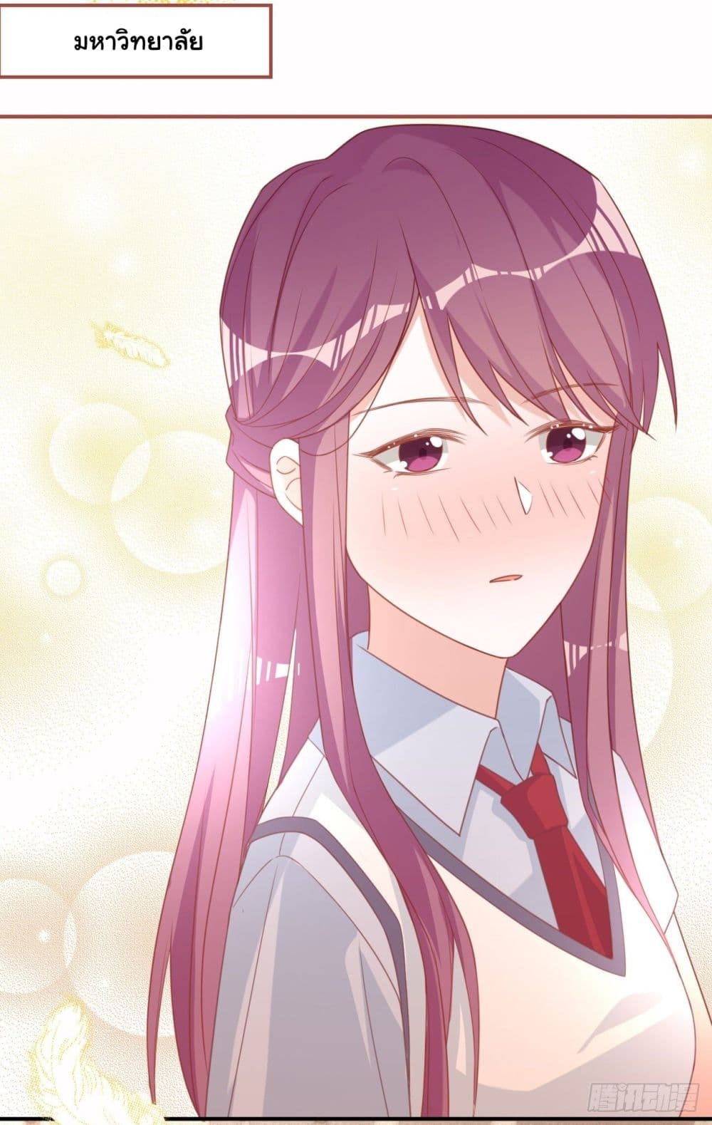 1000611771.jpg