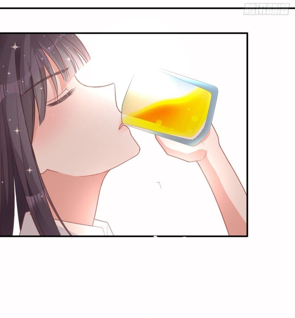 1000611931.jpg