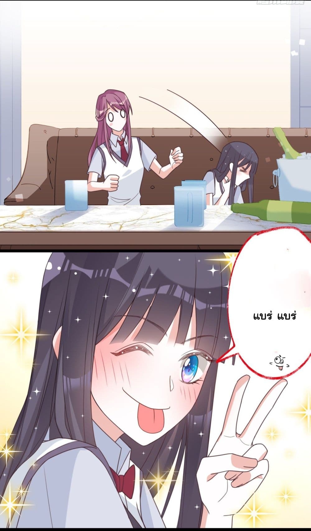 1000612187.jpg