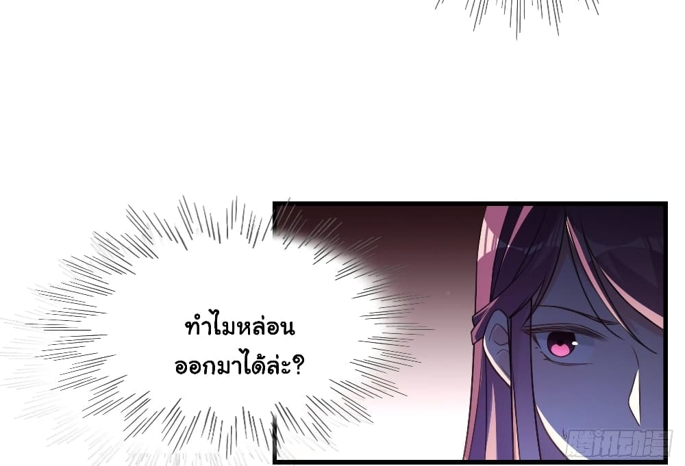 1000615196.jpg