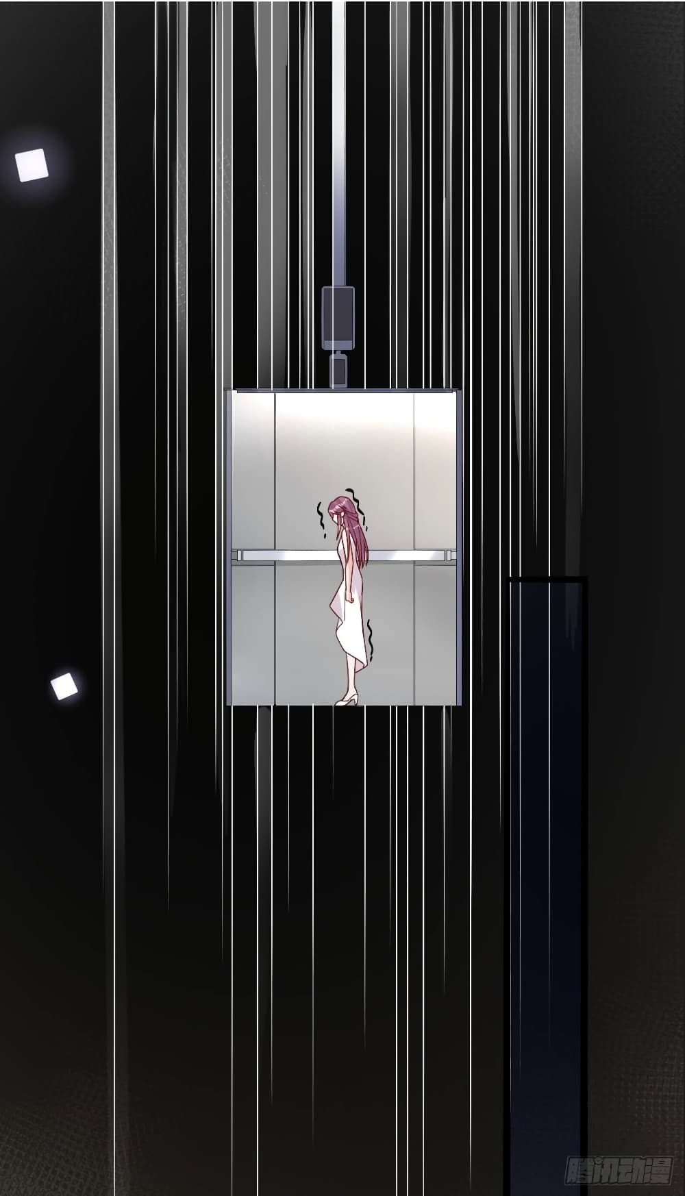1000615388.jpg