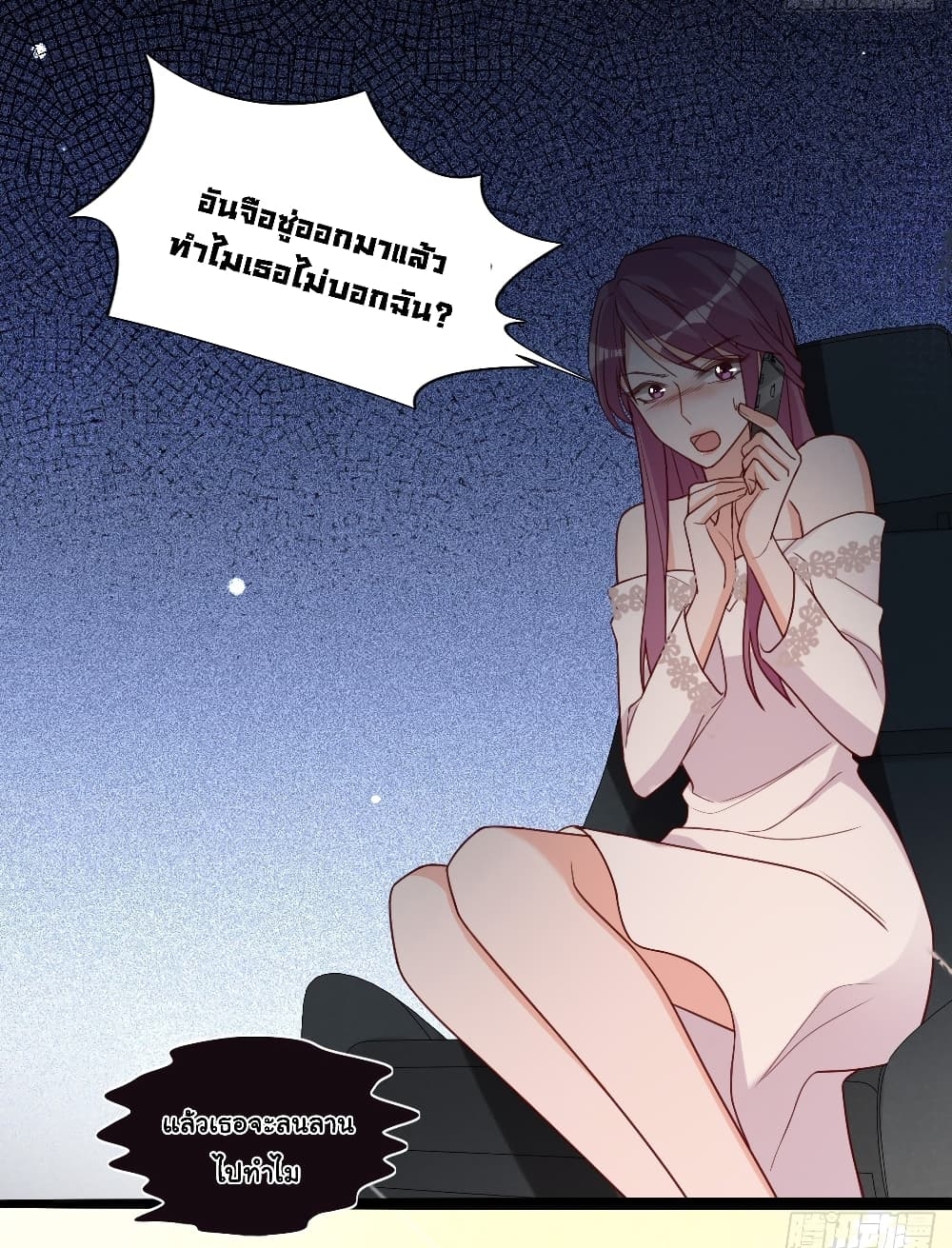 1000615612.jpg