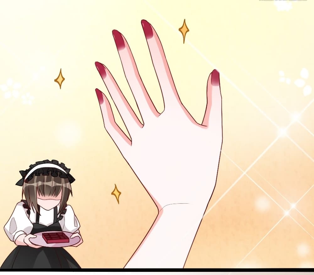 1000615644.jpg