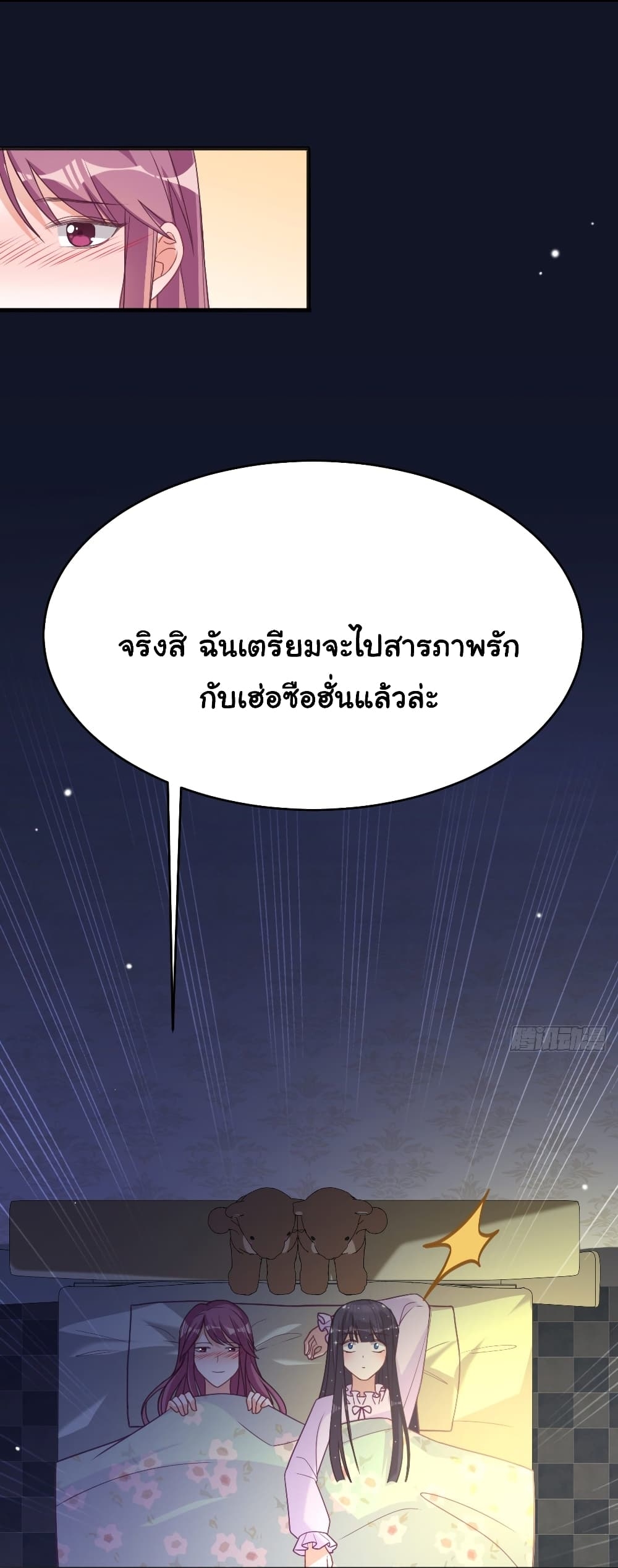1000615996.jpg