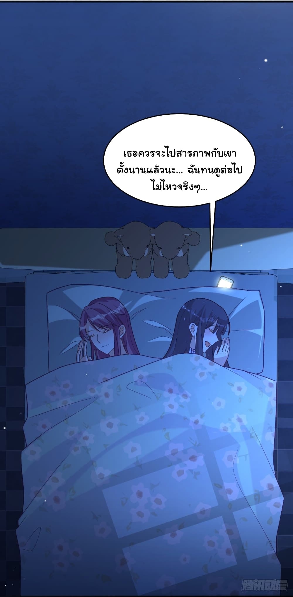 1000616092.jpg