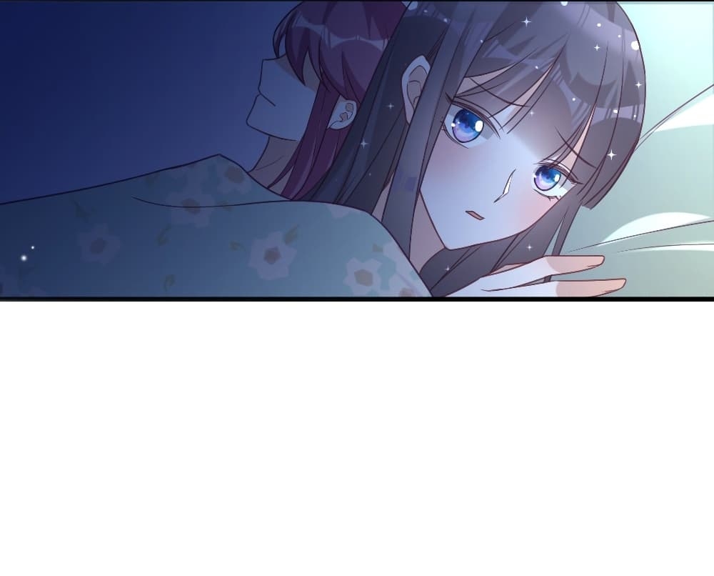 1000616124.jpg