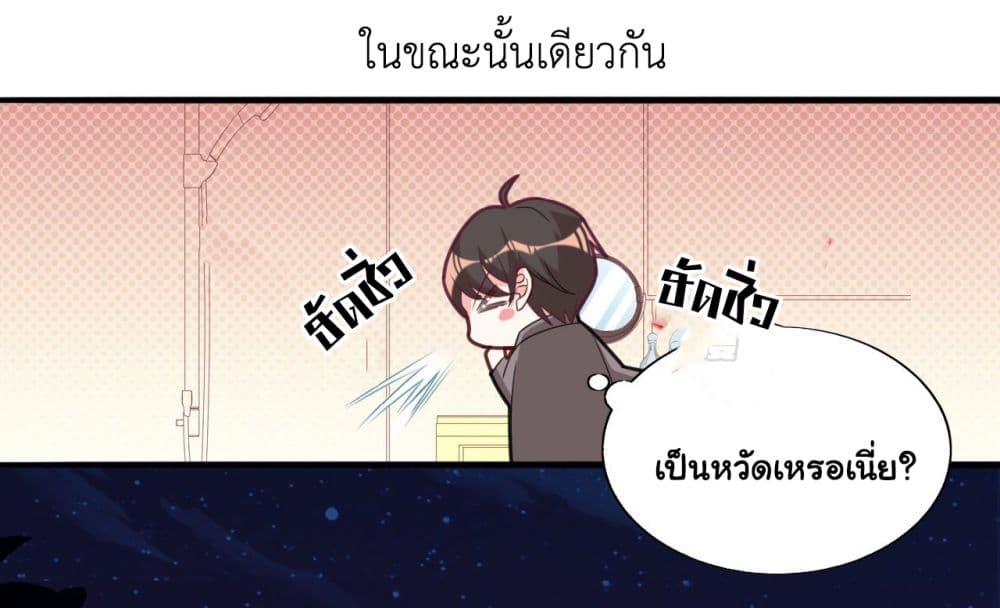 1000618653.jpg