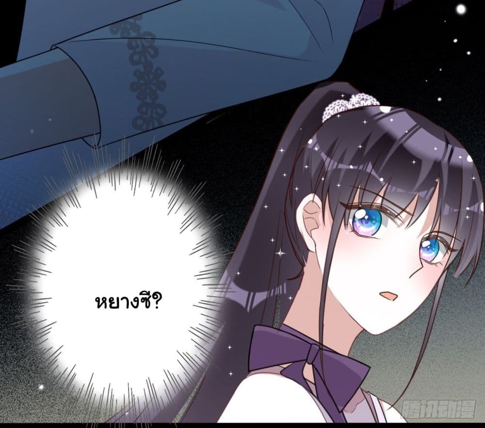 1000618813.jpg