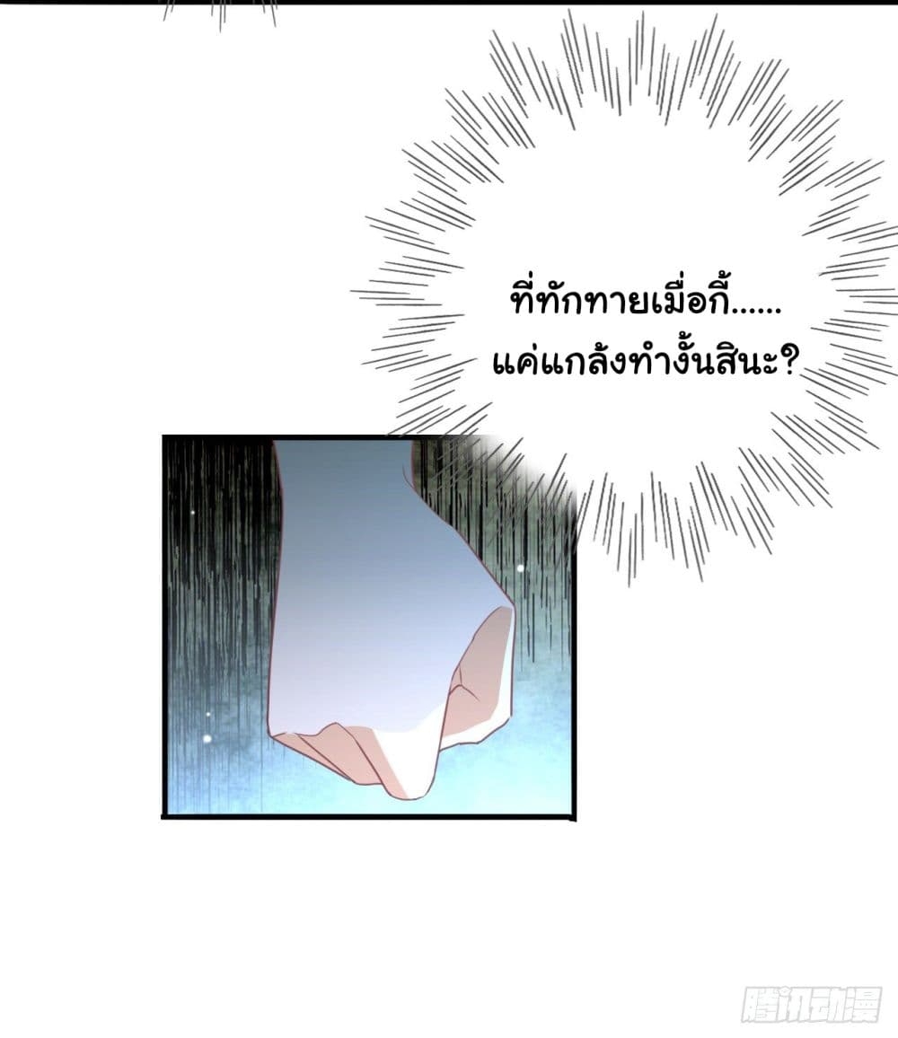 1000618845.jpg