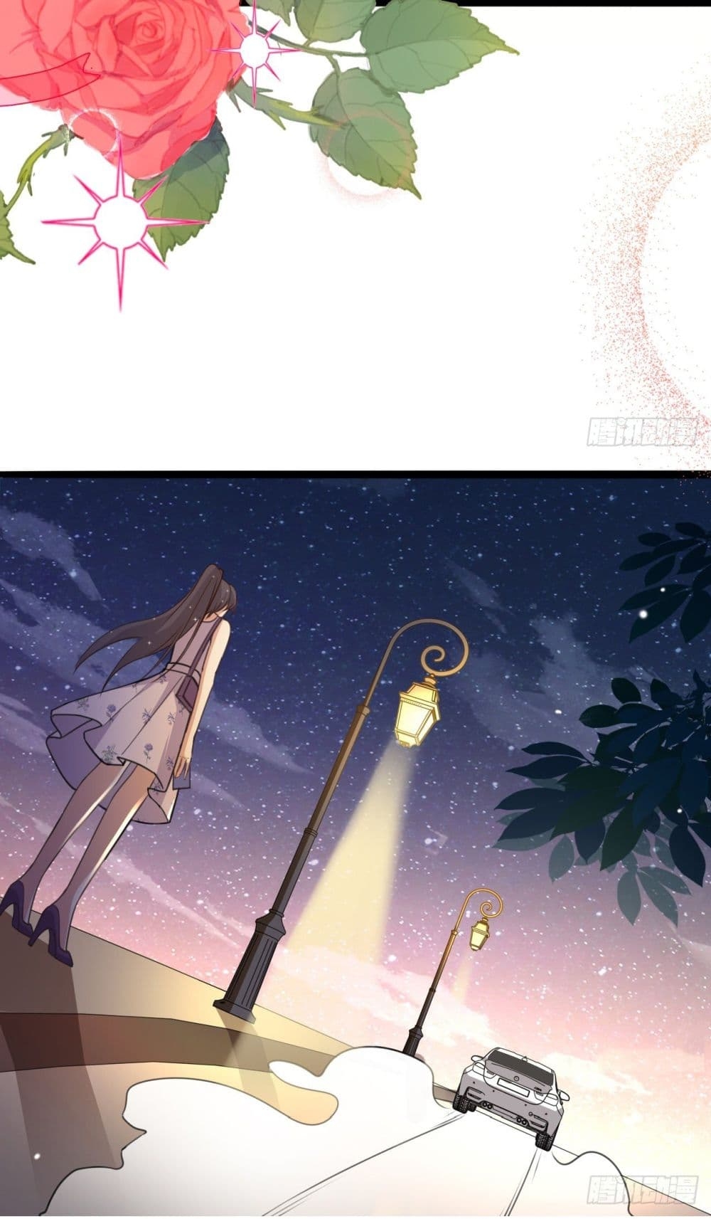 1000619005.jpg