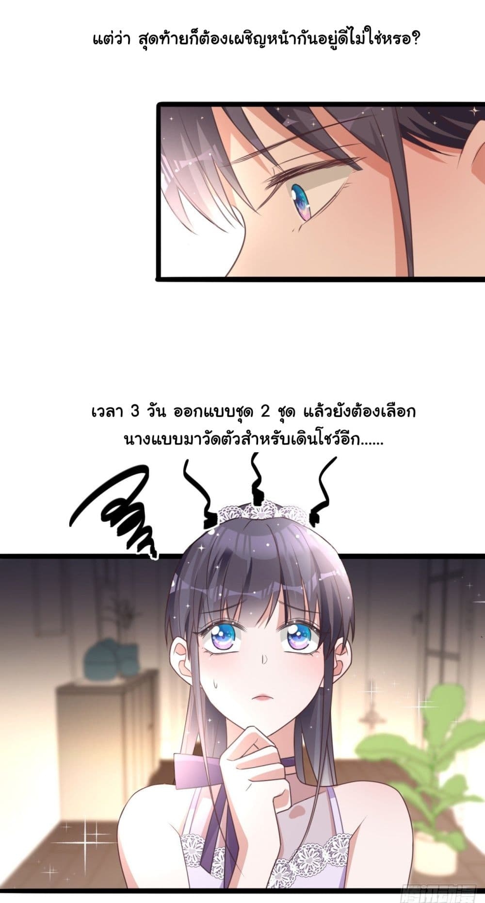 1000619101.jpg