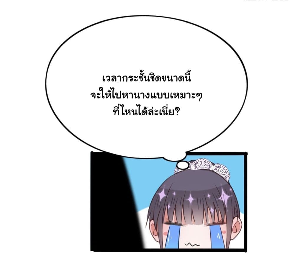 1000619133.jpg