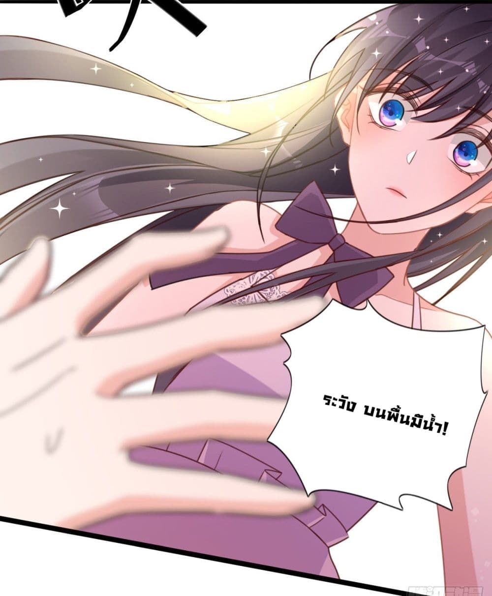1000619325.jpg