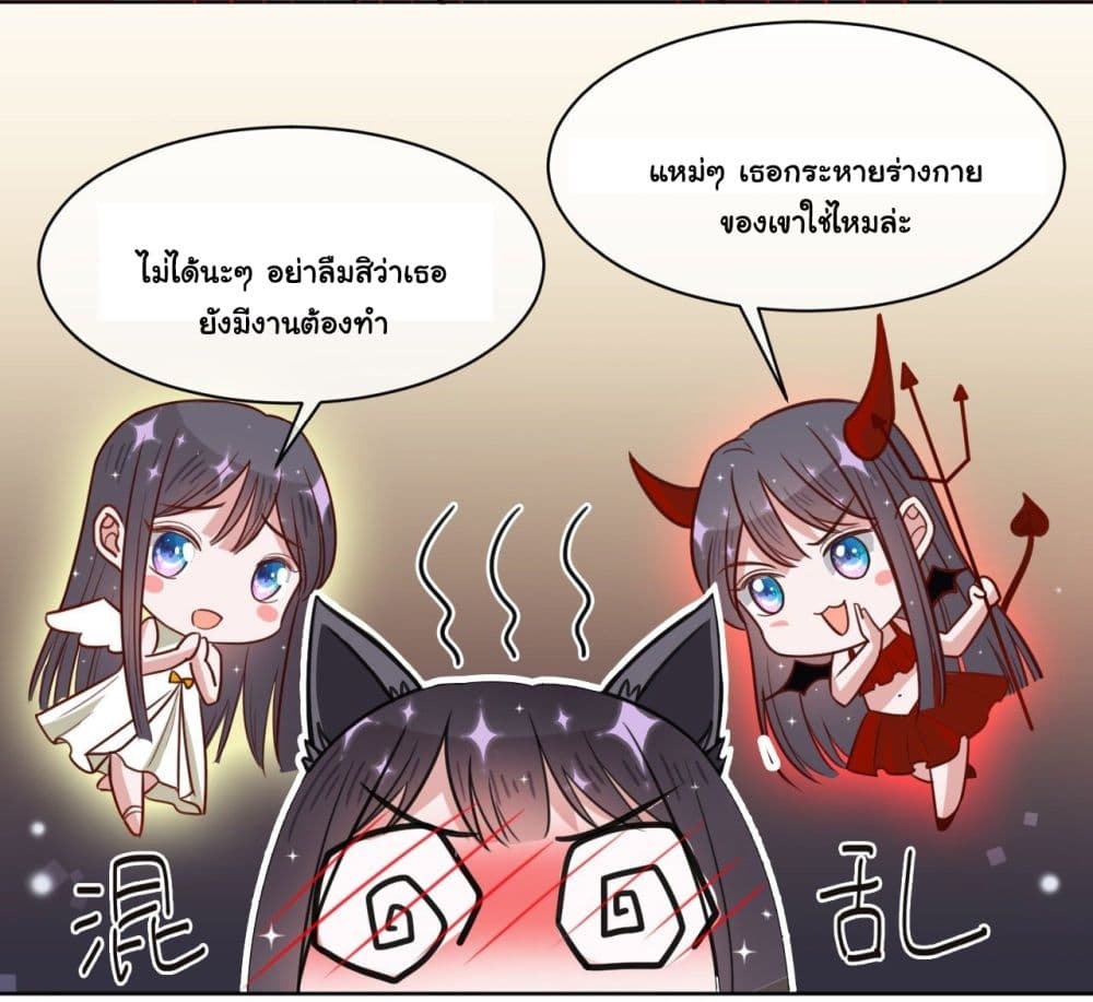 1000622014.jpg