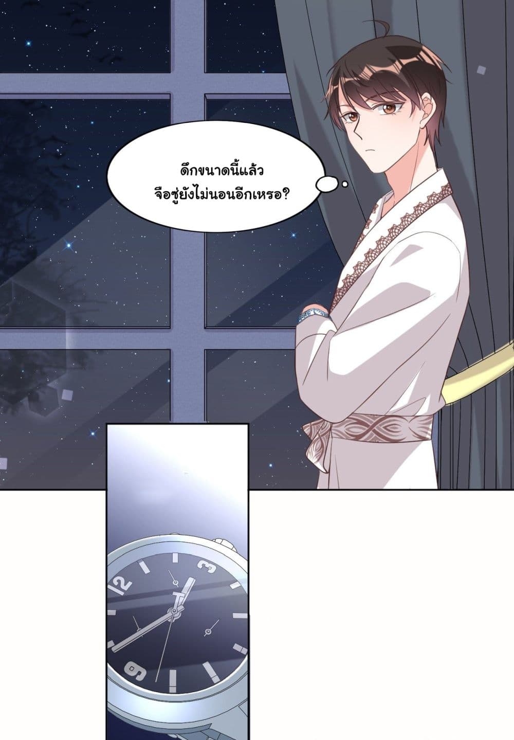 1000622142.jpg