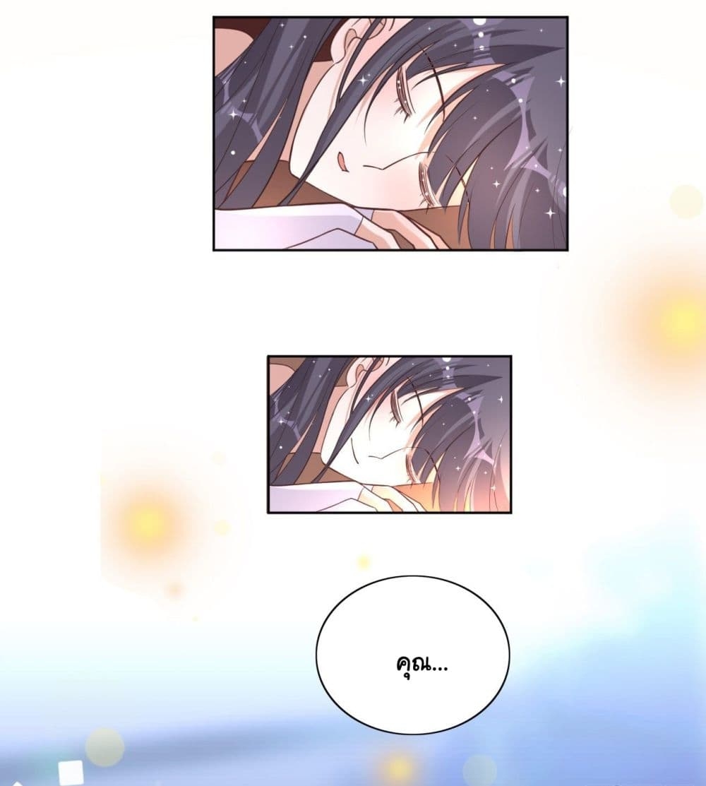 1000622334.jpg