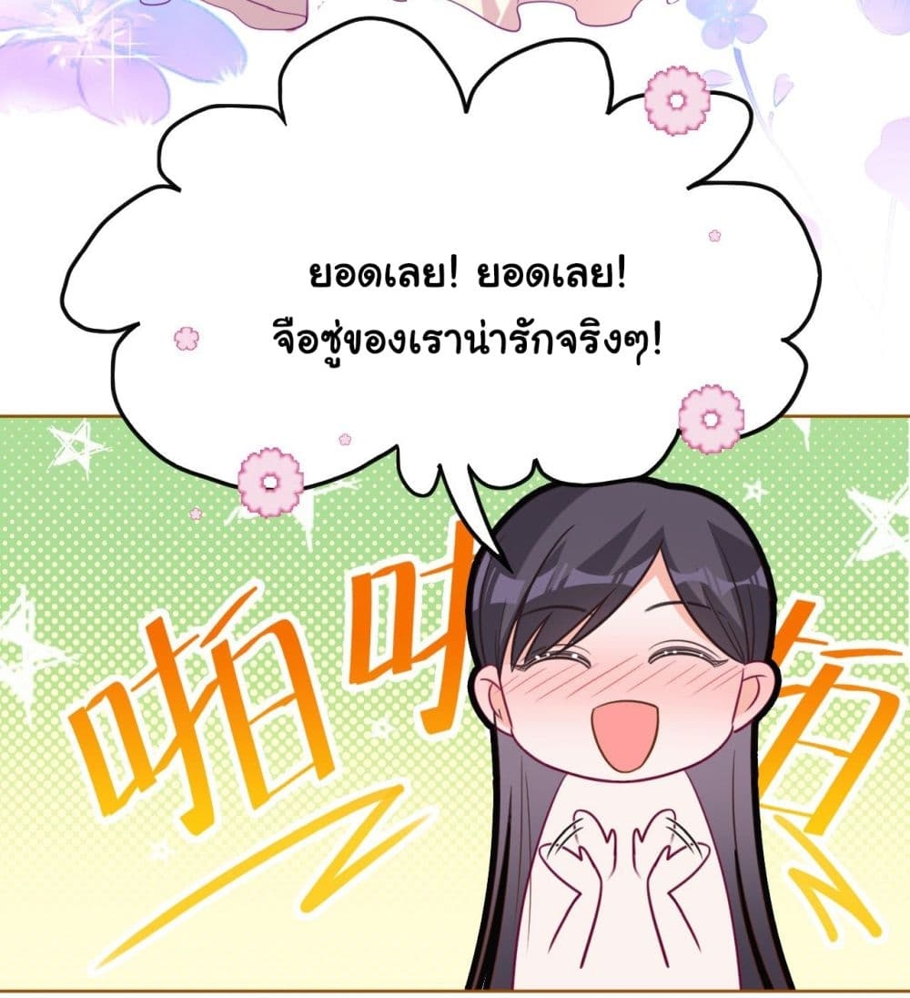 1000622430.jpg