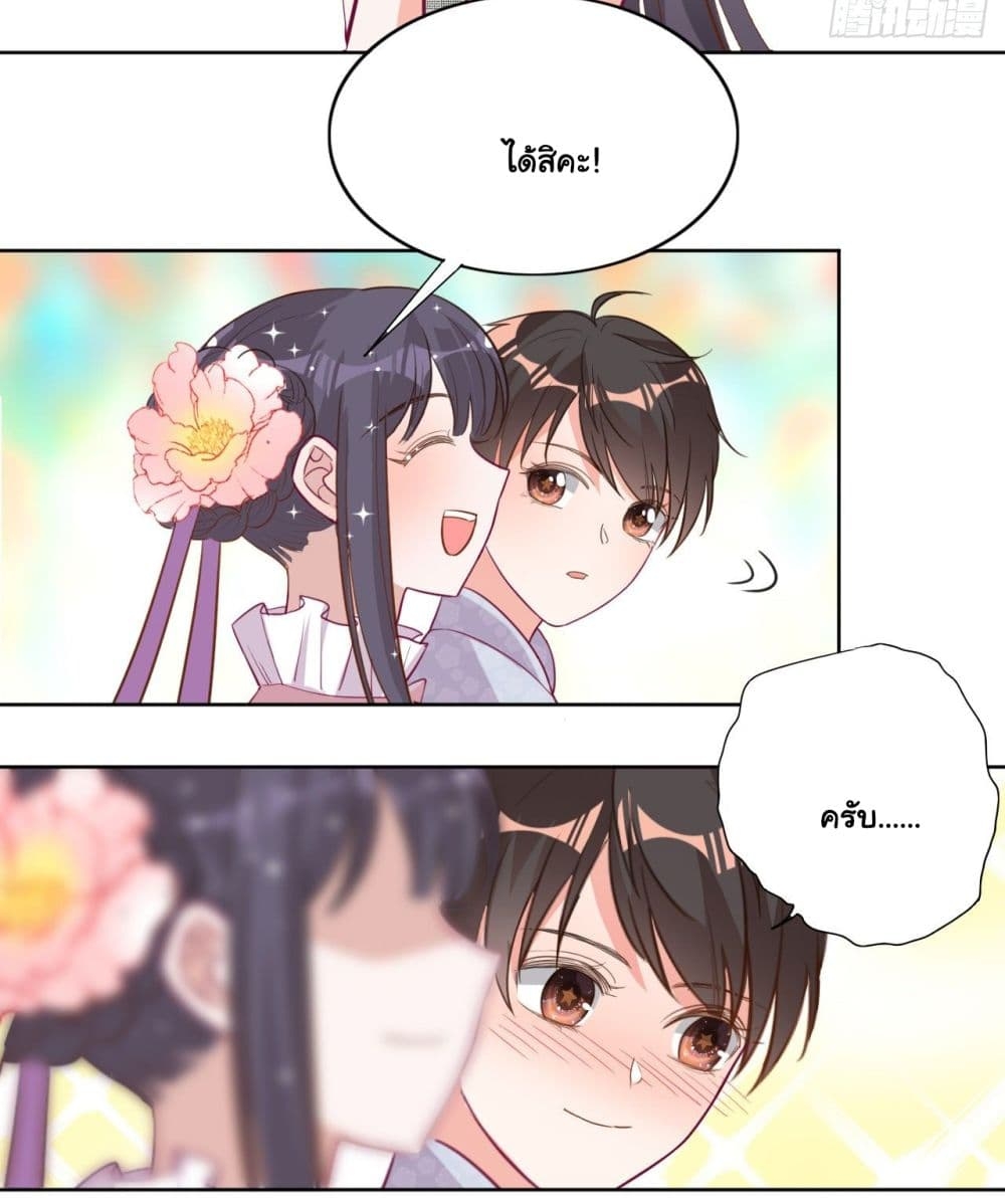 1000622526.jpg