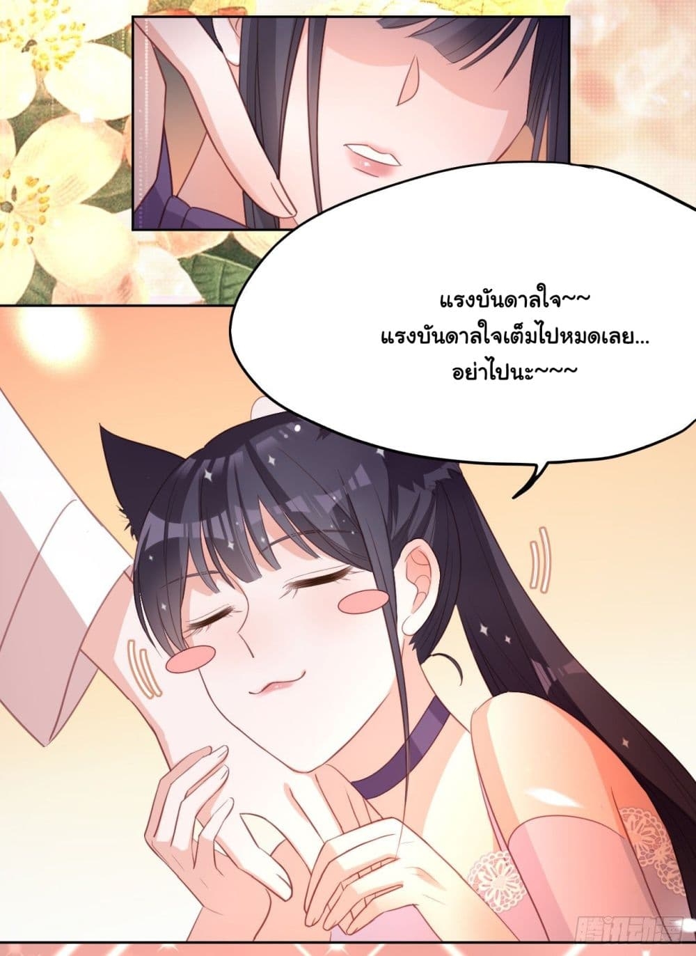 1000622686.jpg
