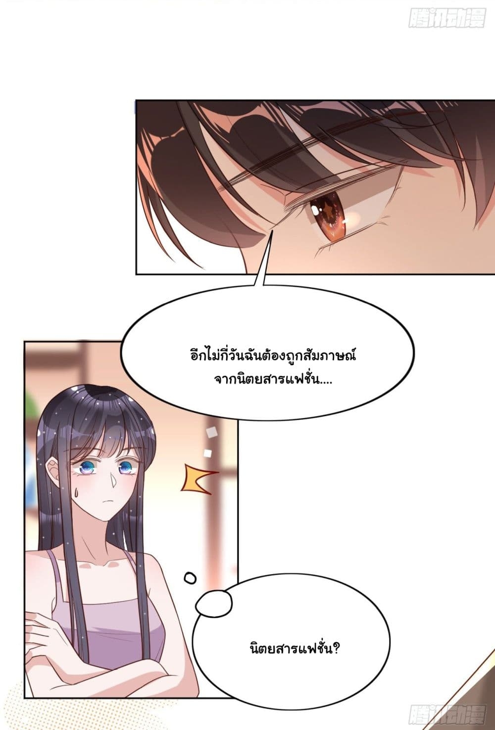 1000625503.jpg