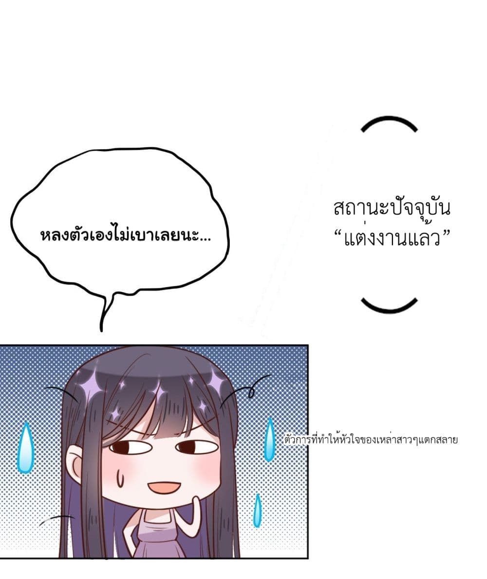1000625695.jpg