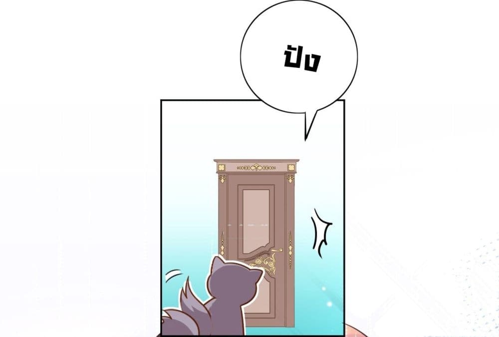 1000625983.jpg