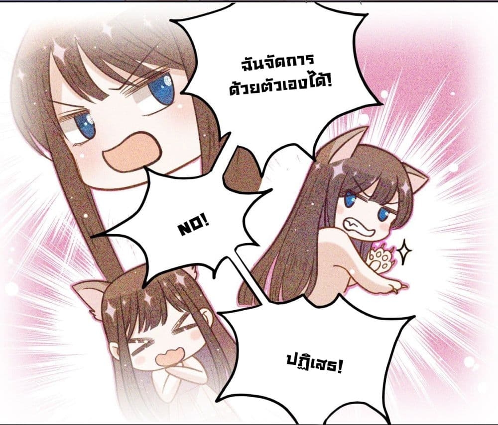 1000626047.jpg