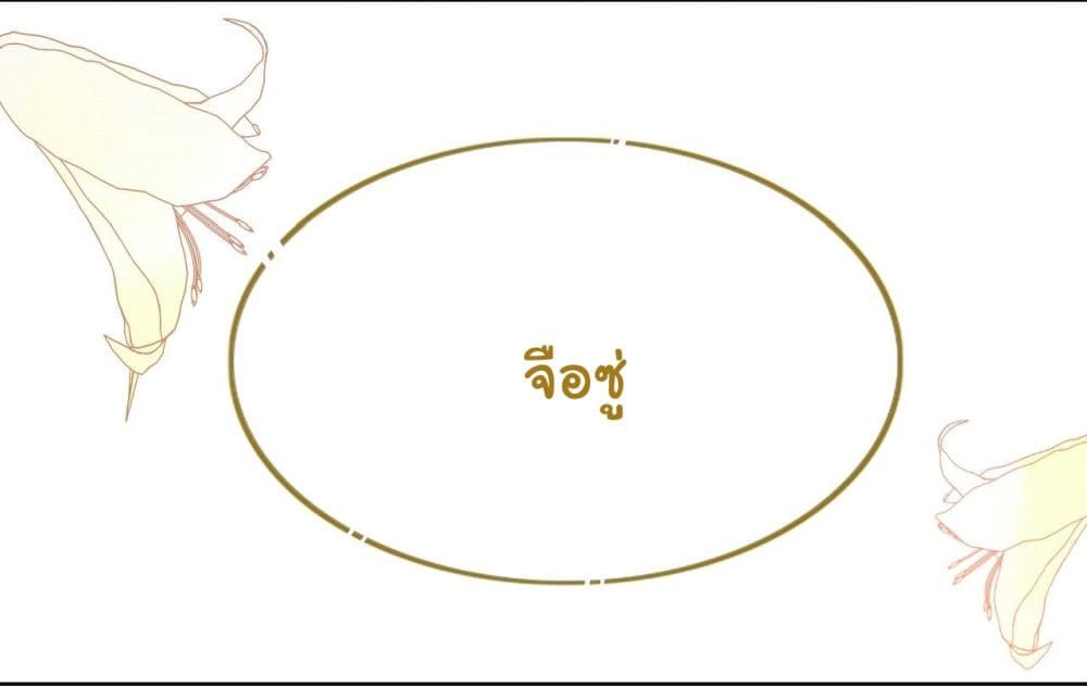 1000626143.jpg