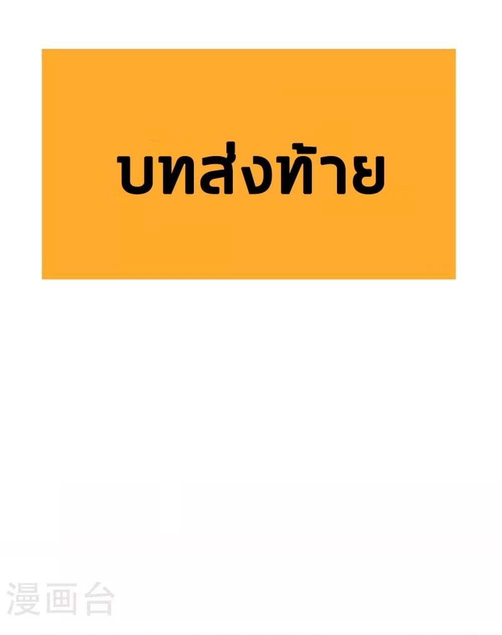 1000626207.jpg
