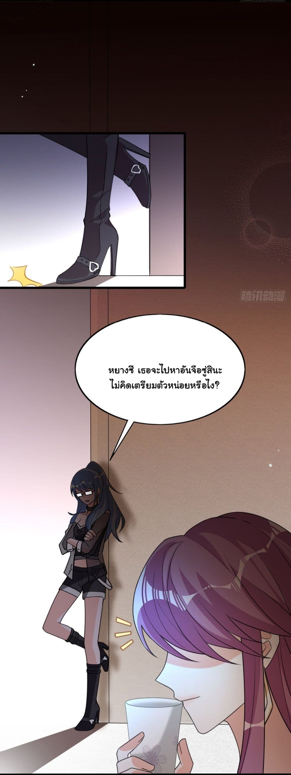 1000633217.jpg