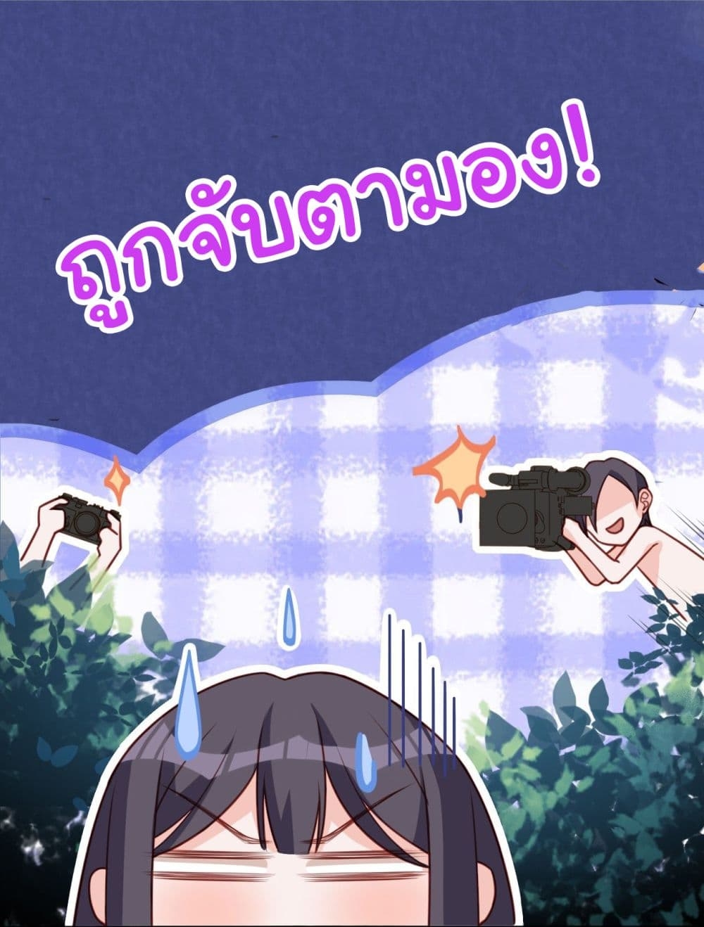 1000635778.jpg