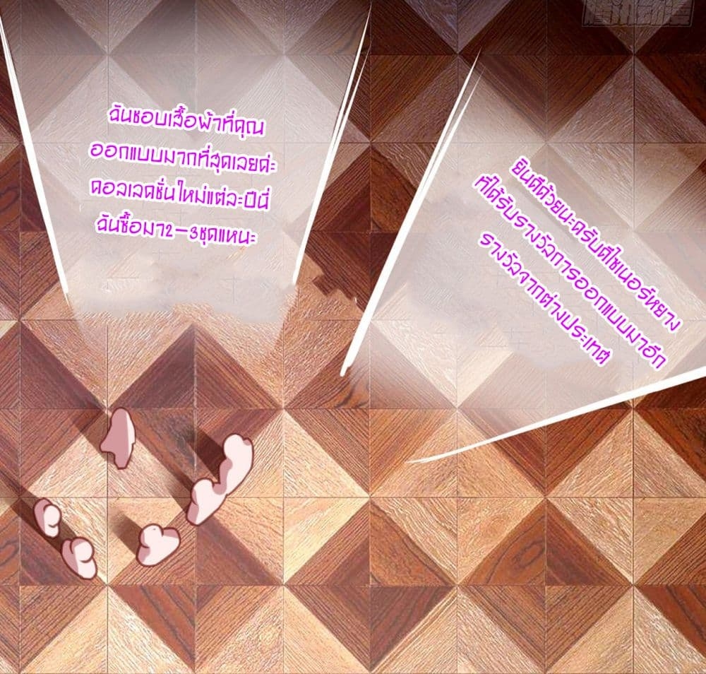 1000636258.jpg