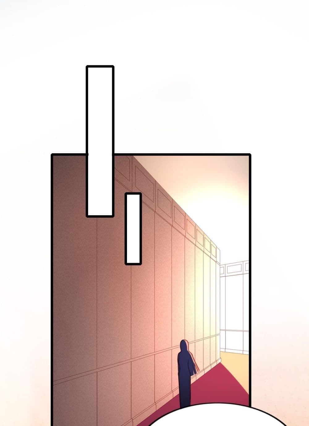 1000636802.jpg