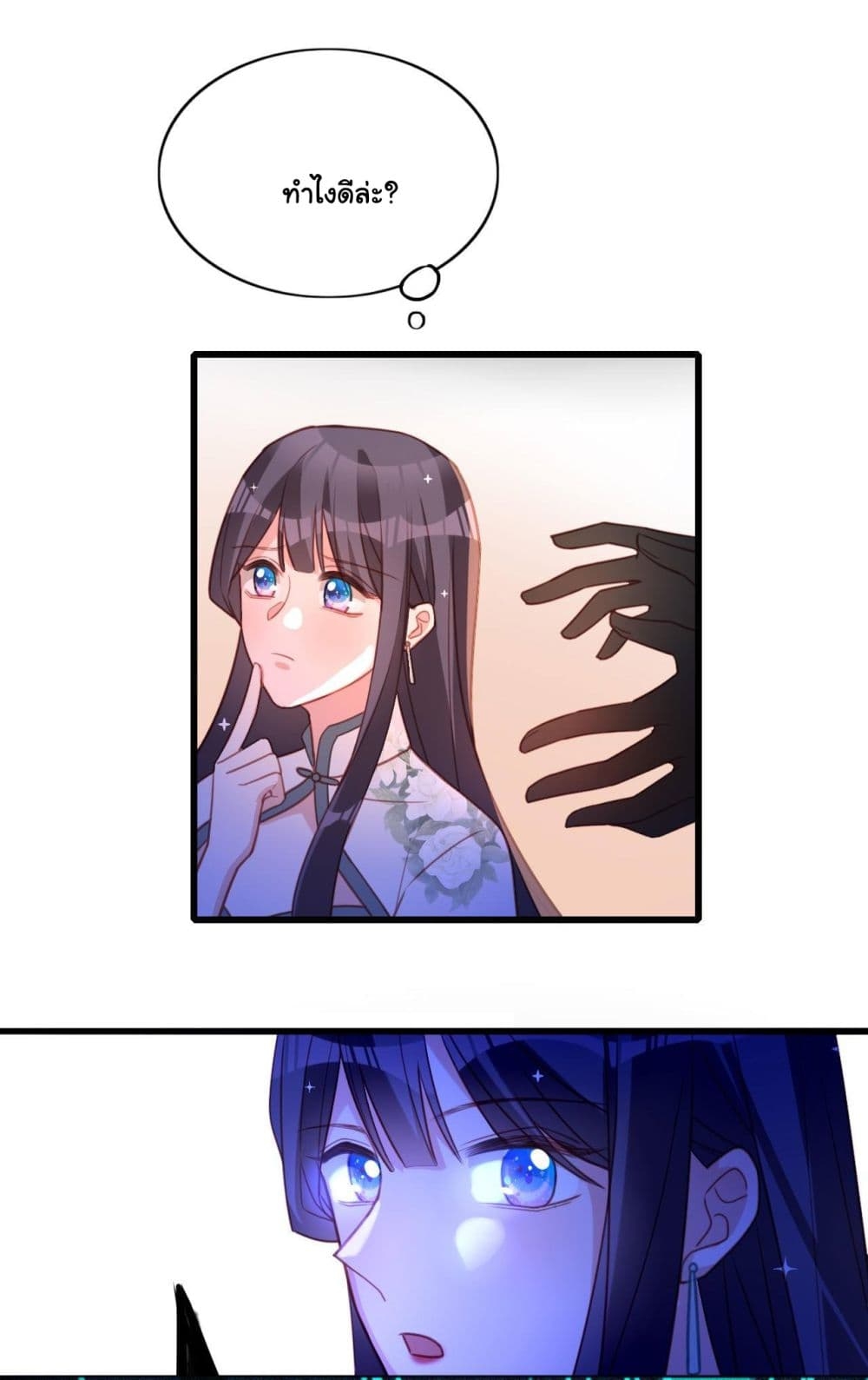 1000636930.jpg