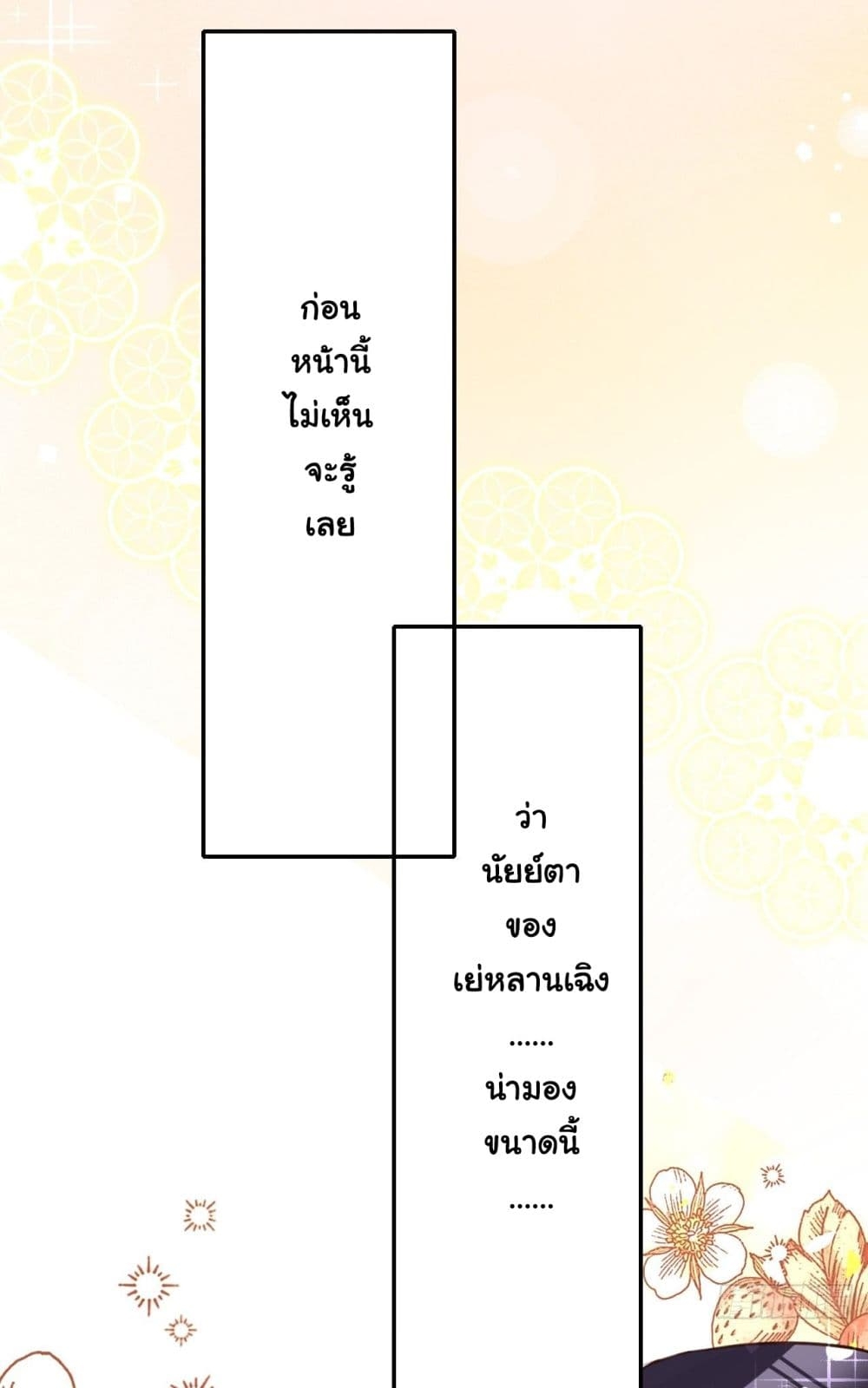 1000640035.jpg