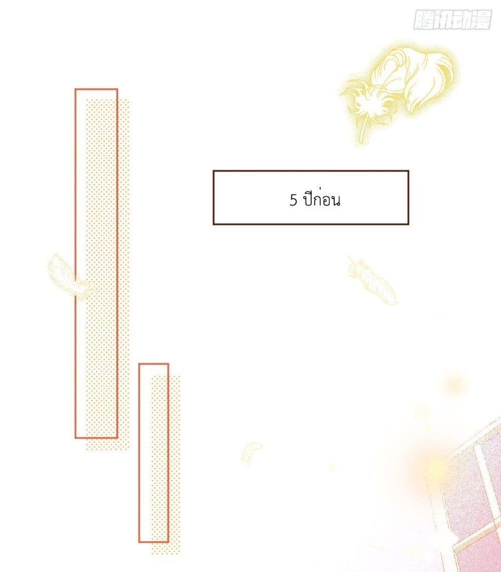 1000642948.jpg