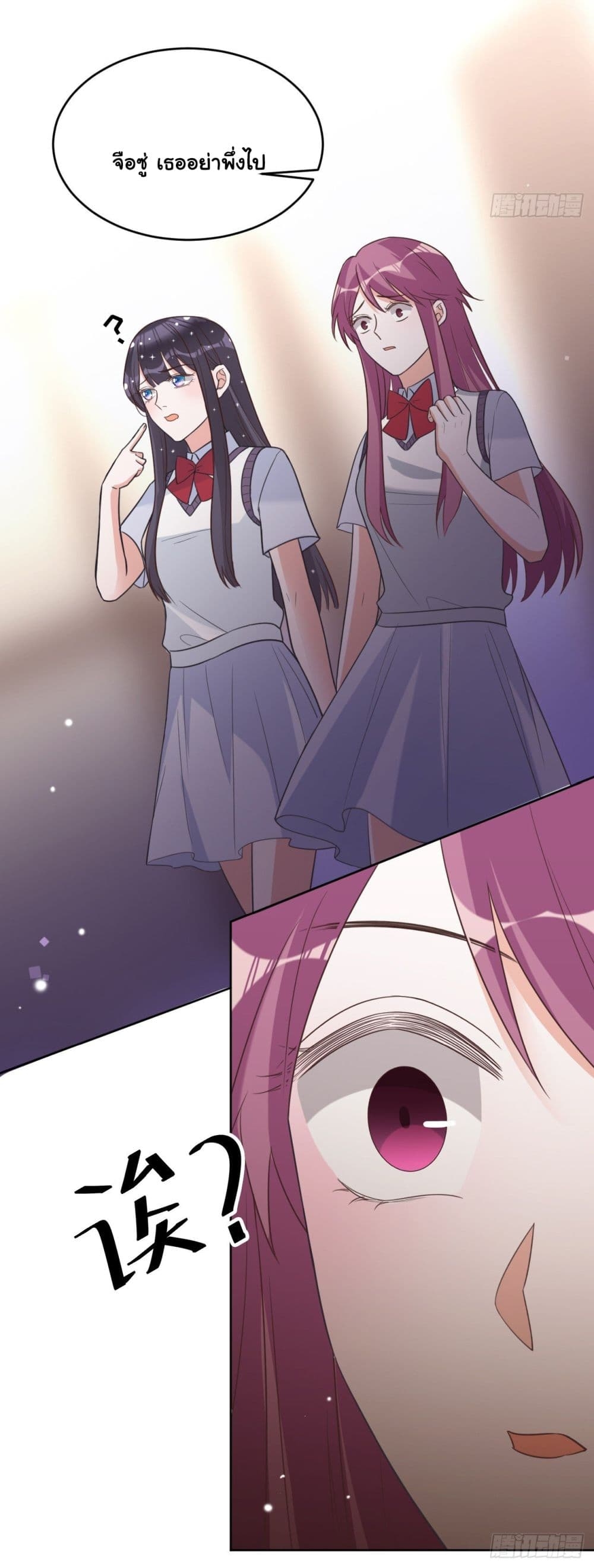 1000643268.jpg