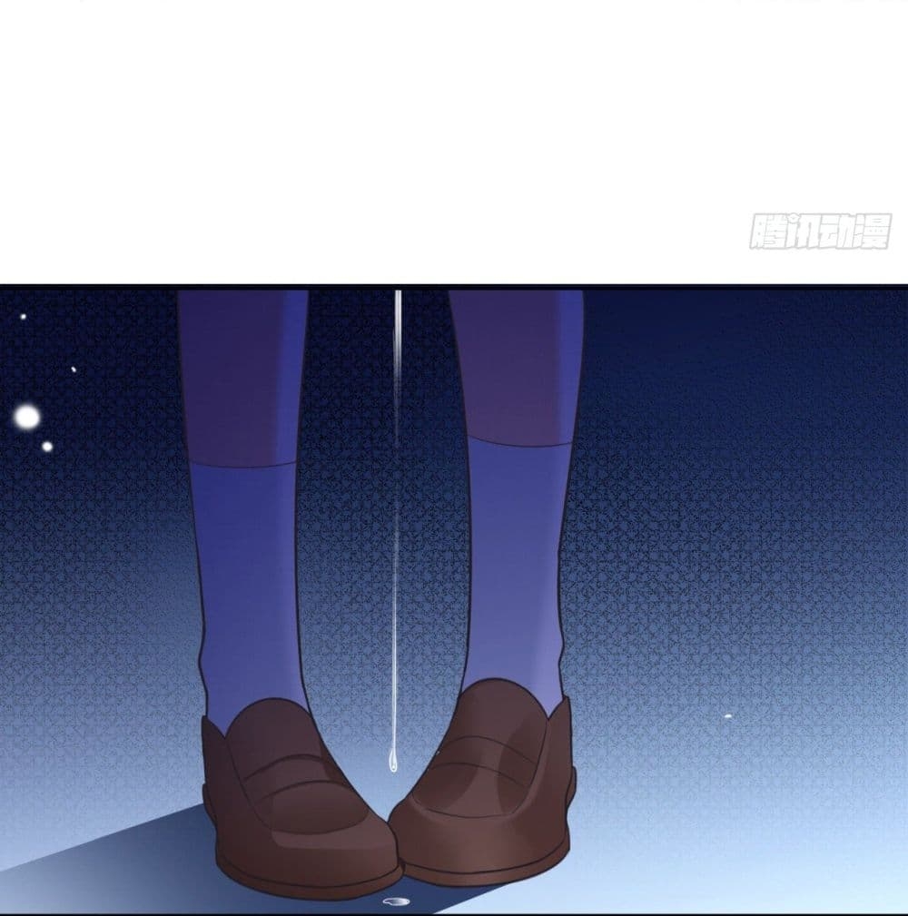 1000643364.jpg
