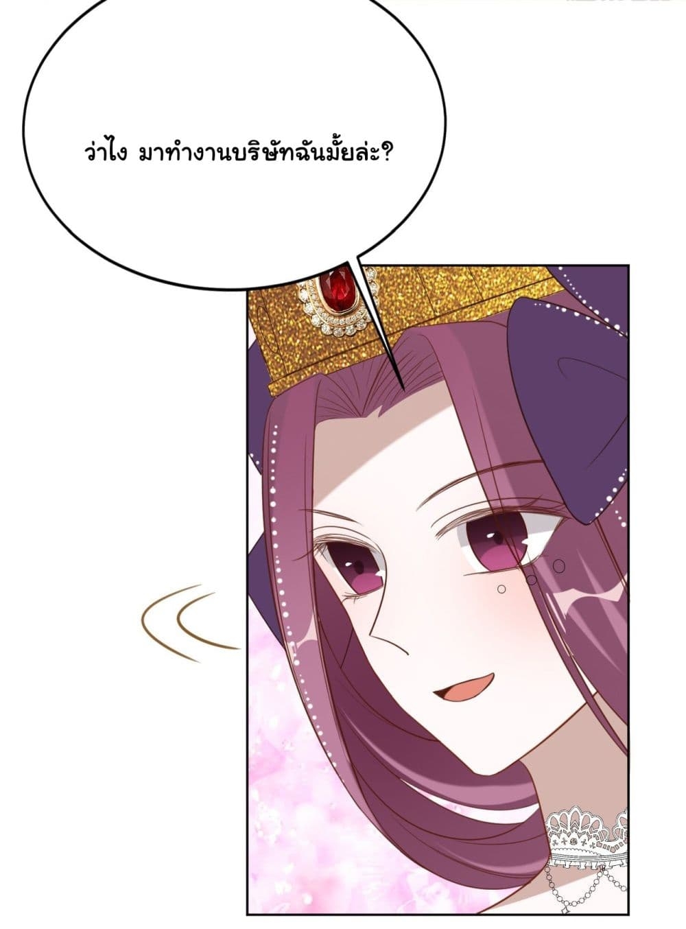 1000644292.jpg