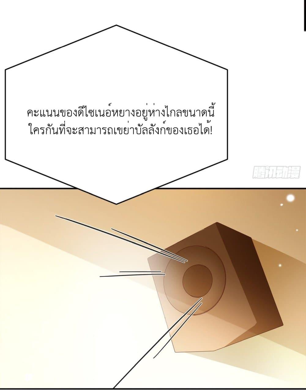 1000647269.jpg