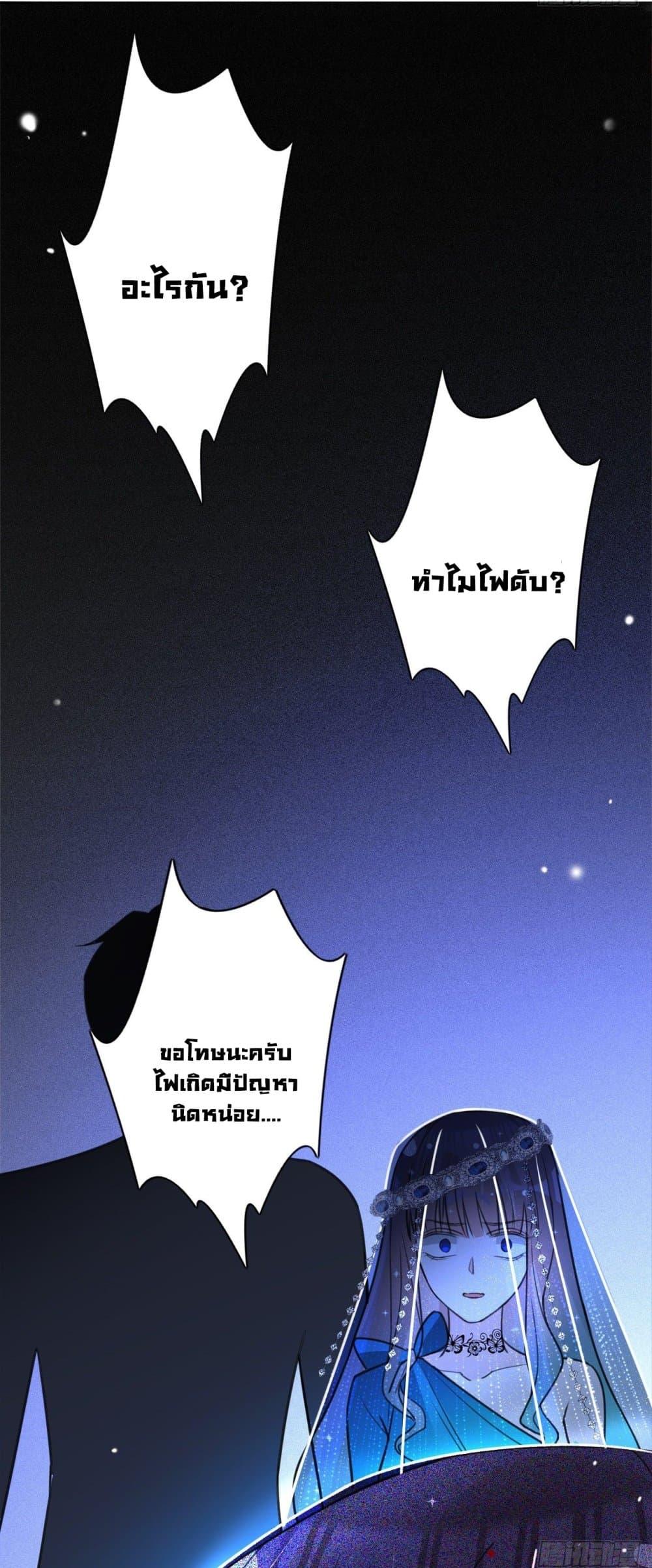 1000647685.jpg
