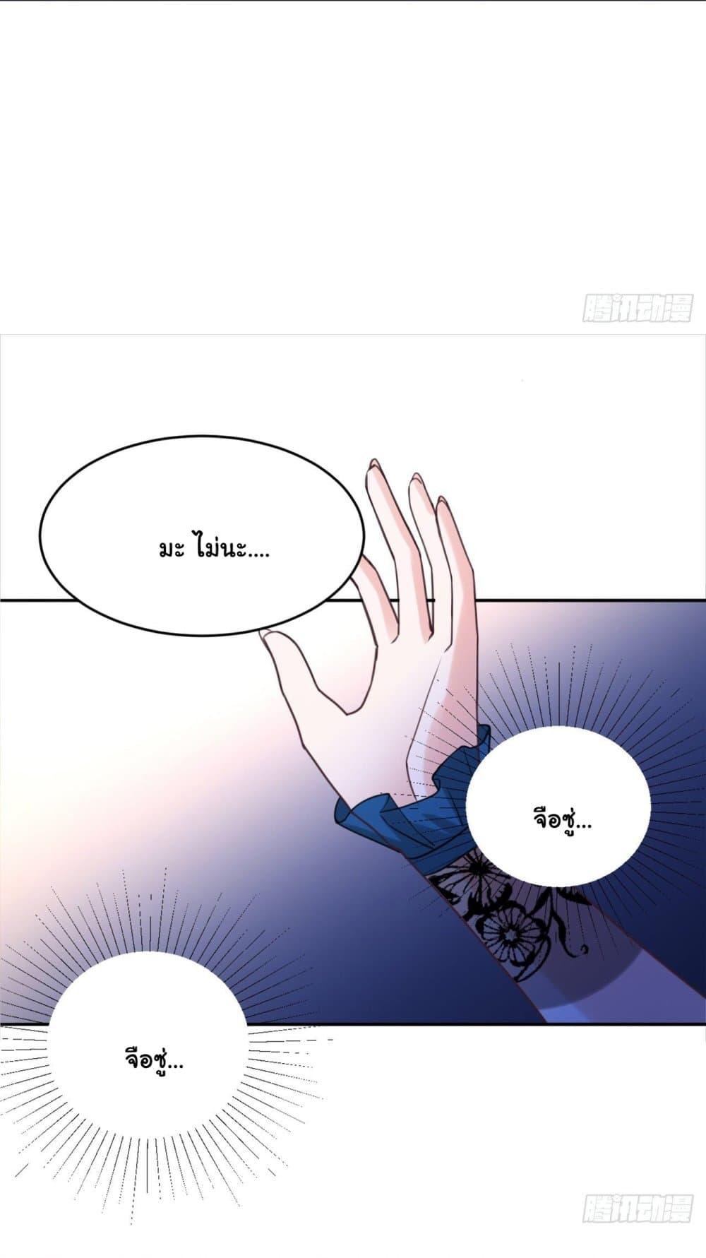 1000647813.jpg