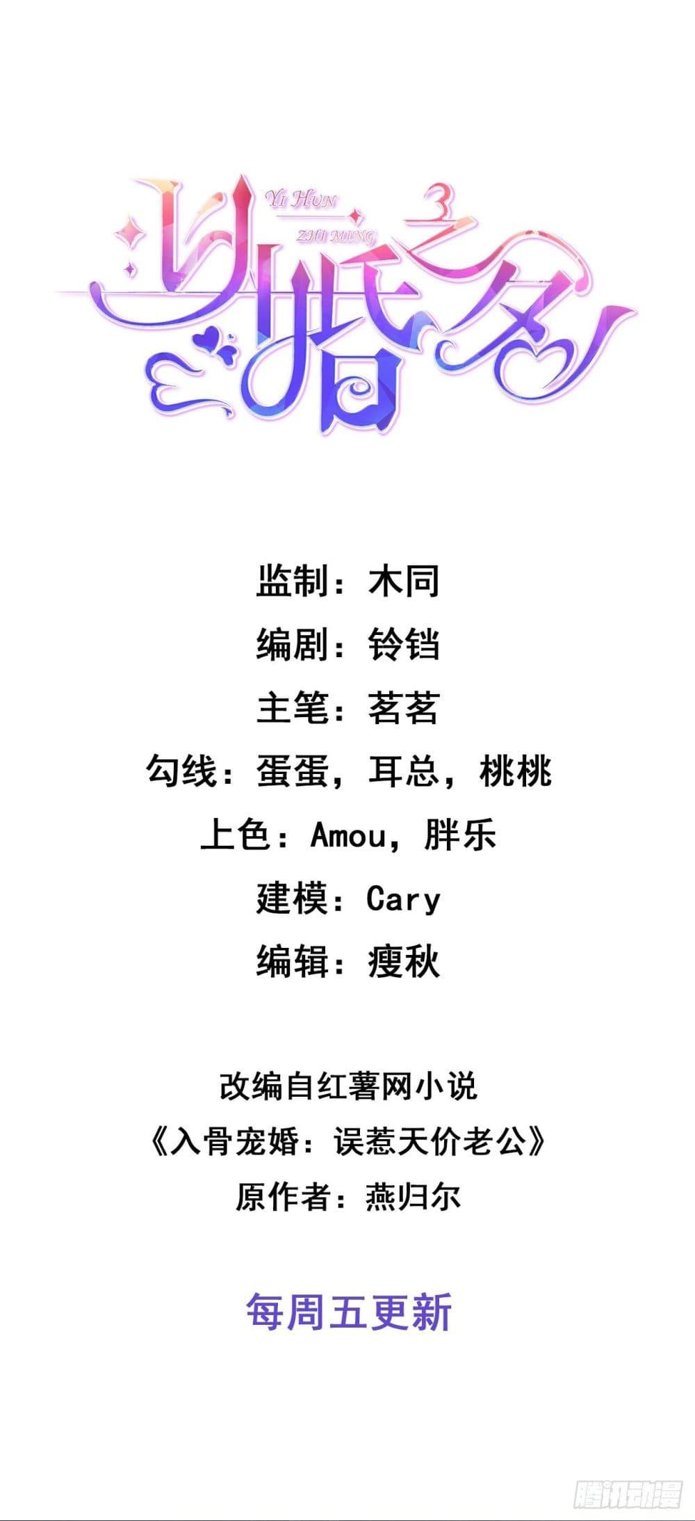 1000650342.jpg