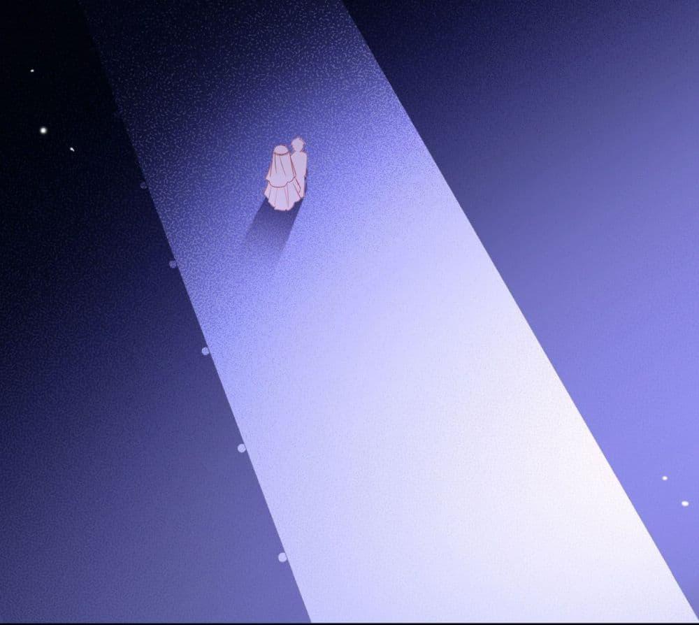 1000650374.jpg